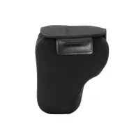 Sortimenta jaunumi - Caruba Camera Neopreen Protection Bag XL - быстрый заказ от производителяSortimenta jaunumi - Caruba Camera Neopreen Protection Bag XL - быстрый заказ от производителя