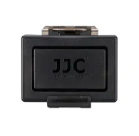 Batteries and chargers - JJC BC-UN2 Multi-Functionele Batterij Case - quick order from manufacturerBatteries and chargers - JJC BC-UN2 Multi-Functionele Batterij Case - quick order from manufacturer