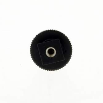Acessories for flashes - Falcon Eyes Hotshoe Adapter SP-03HS - buy today in store and with delivery