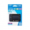 Защита для камеры - JJC LCP-RX0 Screenprotector - быстрый заказ от производителяЗащита для камеры - JJC LCP-RX0 Screenprotector - быстрый заказ от производителя