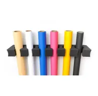 Other studio accessories - Caruba Backgroundpapier Opbergsysteem - quick order from manufacturerOther studio accessories - Caruba Backgroundpapier Opbergsysteem - quick order from manufacturer