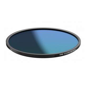 Neutral Density Filters - Irix filter Edge ND32000 95mm - 15 stops - quick order from manufacturer