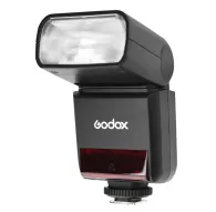 Вспышки на камеру - Godox Speedlite Ving V350F Fuji - быстрый заказ от производителяВспышки на камеру - Godox Speedlite Ving V350F Fuji - быстрый заказ от производителя