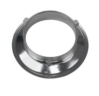 Софтбоксы - SMDV Speedring Bowens - быстрый заказ от производителяСофтбоксы - SMDV Speedring Bowens - быстрый заказ от производителя