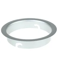 Softboxes - SMDV Speedring Elinchrom - quick order from manufacturerSoftboxes - SMDV Speedring Elinchrom - quick order from manufacturer