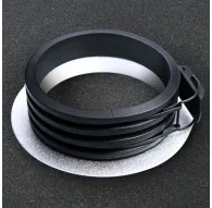 Софтбоксы - SMDV Speedring Profoto - быстрый заказ от производителяСофтбоксы - SMDV Speedring Profoto - быстрый заказ от производителя