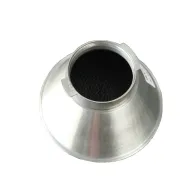 Softboxes - SMDV Speedring Broncolor 71.5 - quick order from manufacturerSoftboxes - SMDV Speedring Broncolor 71.5 - quick order from manufacturer