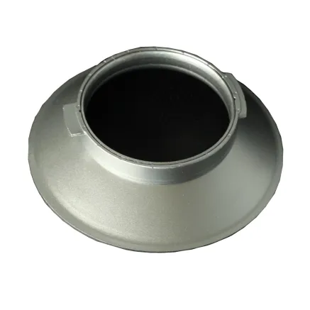 SMDV Speedring Broncolor 80.5 SpeedringBroncolor80.5