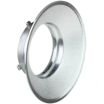 Софтбоксы - SMDV Speedring Multiblitz 76 / P-bajonet - быстрый заказ от производителя