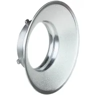 Софтбоксы - SMDV Speedring Multiblitz 76 / P-bajonet - быстрый заказ от производителяСофтбоксы - SMDV Speedring Multiblitz 76 / P-bajonet - быстрый заказ от производителя