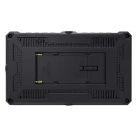 LCD мониторы для съёмки - Feelworld 5,7 F6 HDMI monitor met Tilt Arm 4K - быстрый заказ от производителяLCD мониторы для съёмки - Feelworld 5,7 F6 HDMI monitor met Tilt Arm 4K - быстрый заказ от производителя