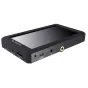 LCD мониторы для съёмки - Feelworld 5,7 F6 HDMI monitor met Tilt Arm 4K - быстрый заказ от производителя