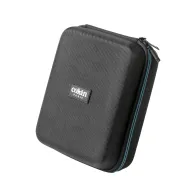 Квадратные фильтры - Cokin Semi Rigid Filter Pouch XL - быстрый заказ от производителяКвадратные фильтры - Cokin Semi Rigid Filter Pouch XL - быстрый заказ от производителя