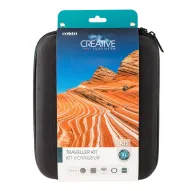 Квадратные фильтры - Cokin Traveller Kit W3HO-28 - быстрый заказ от производителяКвадратные фильтры - Cokin Traveller Kit W3HO-28 - быстрый заказ от производителя