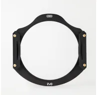 Square and Rectangular Filters - Cokin EVO Filter Holder X Series BXE01 Aluminum 62-112mm. - quick order from manufacturerSquare and Rectangular Filters - Cokin EVO Filter Holder X Series BXE01 Aluminum 62-112mm. - quick order from manufacturer