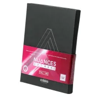 Квадратные фильтры - Cokin NUANCES Extreme ND1024 - 10 f-stops Z serie - быстрый заказ от производителяКвадратные фильтры - Cokin NUANCES Extreme ND1024 - 10 f-stops Z serie - быстрый заказ от производителя