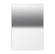 Square and Rectangular Filters - Cokin NUANCES Extreme Reverse GND ND4 Soft 2 f-stops P serie - quick order from manufacturerSquare and Rectangular Filters - Cokin NUANCES Extreme Reverse GND ND4 Soft 2 f-stops P serie - quick order from manufacturer