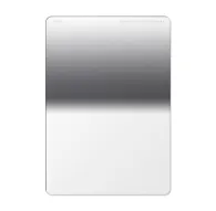 Square and Rectangular Filters - Cokin NUANCES Extreme Reverse GND ND16 Soft 4 f-stops P serie - quick order from manufacturerSquare and Rectangular Filters - Cokin NUANCES Extreme Reverse GND ND16 Soft 4 f-stops P serie - quick order from manufacturer