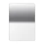 Square and Rectangular Filters - Cokin NUANCES Extreme Reverse GND ND4 Soft 2 f-stops Z serie - quick order from manufacturer