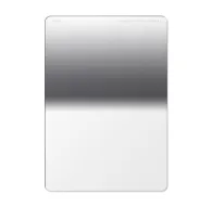 Square and Rectangular Filters - Cokin NUANCES Extreme Reverse GND ND8 Soft 3 f-stops Z serie - quick order from manufacturerSquare and Rectangular Filters - Cokin NUANCES Extreme Reverse GND ND8 Soft 3 f-stops Z serie - quick order from manufacturer