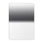 Square and Rectangular Filters - Cokin NUANCES Extreme Reverse GND ND16 Soft 4 f-stops Z serie - quick order from manufacturer