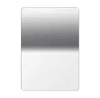 Square and Rectangular Filters - Cokin NUANCES Extreme Reverse GND ND4 Soft 2 f-stops X serie - quick order from manufacturerSquare and Rectangular Filters - Cokin NUANCES Extreme Reverse GND ND4 Soft 2 f-stops X serie - quick order from manufacturer