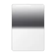 Square and Rectangular Filters - Cokin NUANCES Extreme Reverse GND ND16 Soft 4 f-stops X serie - quick order from manufacturerSquare and Rectangular Filters - Cokin NUANCES Extreme Reverse GND ND16 Soft 4 f-stops X serie - quick order from manufacturer