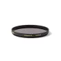 Neutral Density Filters - Cokin Round NUANCES ND1024 - 62mm (10 f-stops) - quick order from manufacturer