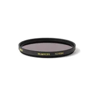 Neutral Density Filters - Cokin Round NUANCES ND1024 - 67mm (10 f-stops) - quick order from manufacturerNeutral Density Filters - Cokin Round NUANCES ND1024 - 67mm (10 f-stops) - quick order from manufacturer