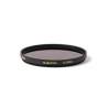 Neutral Density Filters - Cokin Round NUANCES ND1024 - 77mm (10 f-stops) - quick order from manufacturerNeutral Density Filters - Cokin Round NUANCES ND1024 - 77mm (10 f-stops) - quick order from manufacturer