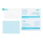 Kameru aizsargi - JJC GSP-XT3 Optical Glass Protector - ātri pasūtīt no ražotāja