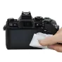 Kameru aizsargi - JJC GSP-XT3 Optical Glass Protector - ātri pasūtīt no ražotāja