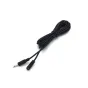 New products - Godox Flitskabel Sync kabel - quick order from manufacturer