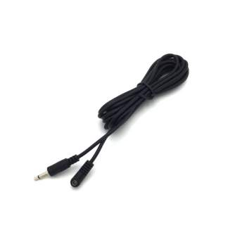 Новые товары - Godox Flitskabel Sync kabel - быстрый заказ от производителя