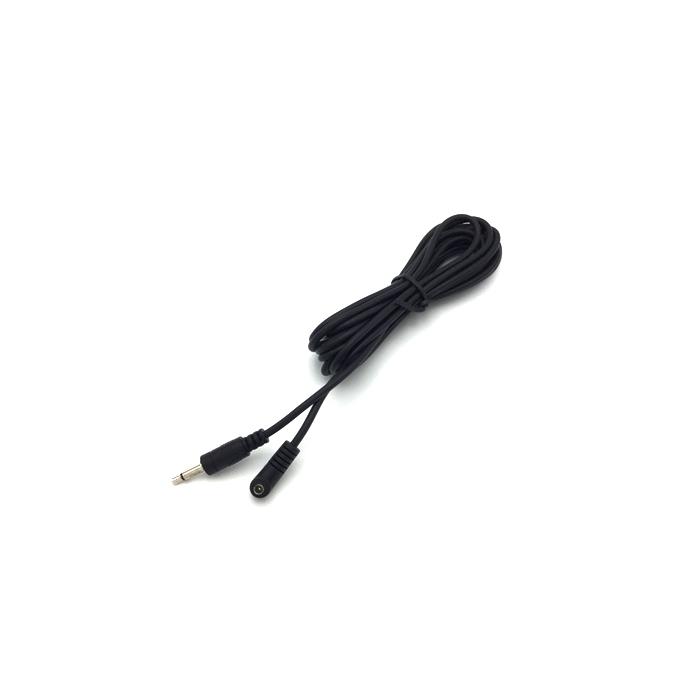 New products - Godox Flitskabel Sync kabel - quick order from manufacturer
