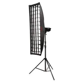 Studio flash kits - Godox QS600II High Performance Kit - buy today in store and with delivery