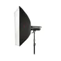 Studio flash kits - Godox GS300II Creative kit - quick order from manufacturer