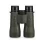Binokļi - Vortex Viper HD 10x50 New Binoculars - ātri pasūtīt no ražotāja