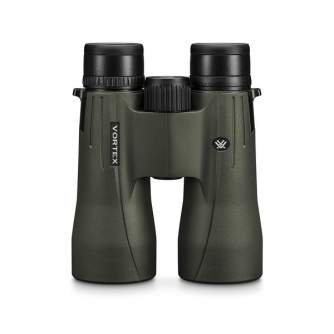 Binoculars - Vortex Viper HD 10x50 New Verrekijker - quick order from manufacturer