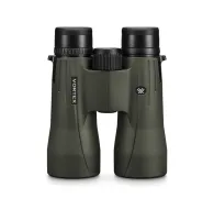 Бинокли - Vortex Viper HD 10x50 New Verrekijker - быстрый заказ от производителяБинокли - Vortex Viper HD 10x50 New Verrekijker - быстрый заказ от производителя