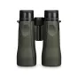 Бинокли - Vortex Viper HD 10x50 New Verrekijker V202 - быстрый заказ от производителя