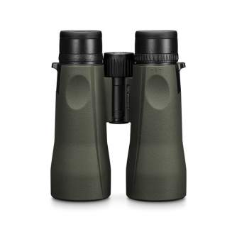 Binoculars - Vortex Viper HD 10x50 New Verrekijker - quick order from manufacturer