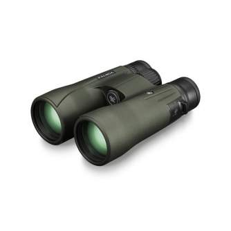 Binokļi - Vortex Viper HD 10x50 New Binoculars - ātri pasūtīt no ražotāja