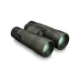 Binoculars - Vortex Viper HD 10x50 New Verrekijker - quick order from manufacturer