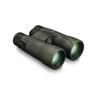 Binokļi - Vortex Viper HD 10x50 New Binoculars - ātri pasūtīt no ražotāja