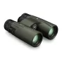 Binokļi - Vortex Viper HD 10x42 New Binoculars - ātri pasūtīt no ražotāja