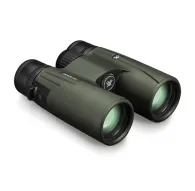 Binokļi - Vortex Viper HD 10x42 New Binoculars - ātri pasūtīt no ražotājaBinokļi - Vortex Viper HD 10x42 New Binoculars - ātri pasūtīt no ražotāja