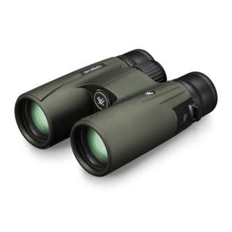 Binokļi - Vortex Viper HD 10x42 New Binoculars - ātri pasūtīt no ražotāja