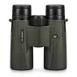 Binokļi - Vortex Viper HD 10x42 New Binoculars - ātri pasūtīt no ražotāja