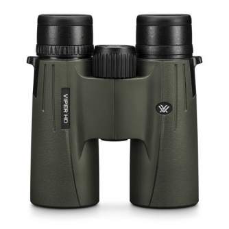 Binoculars - Vortex Viper HD 10x42 New Verrekijker - quick order from manufacturer